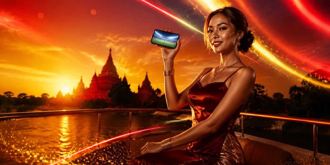 ပုံမှန်အကောင့်ဖွင့်ခြင်းနှင့် ဘုရားတော်များ၏ ပုံ
