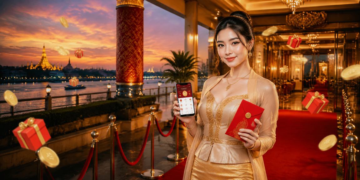 ရန်ကုန်မြစ်က KBZPay နည်းလမ်းဖြင့် ငွေလွှဲခြင်း