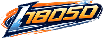 l18050